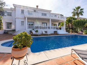 23961613-Ferienhaus-10-Marbella-300x225-1