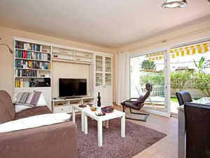 23567164-Ferienhaus-2-Marbella-300x225-1