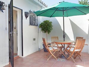 23567164-Ferienhaus-2-Marbella-300x225-4