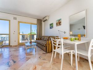 Ferienhaus für 2 Personen (30 m²) in Marbella