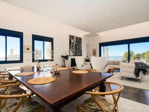 Ferienhaus für 12 Personen (929 m²) in Marbella