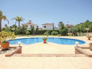 Ferienhaus für 8 Personen (236 m²) in Marbella