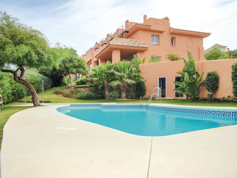 23737362-Ferienhaus-10-Marbella-800x600-0