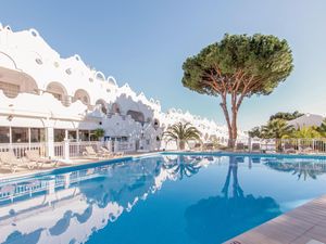 Ferienhaus für 3 Personen (70 m²) in Marbella