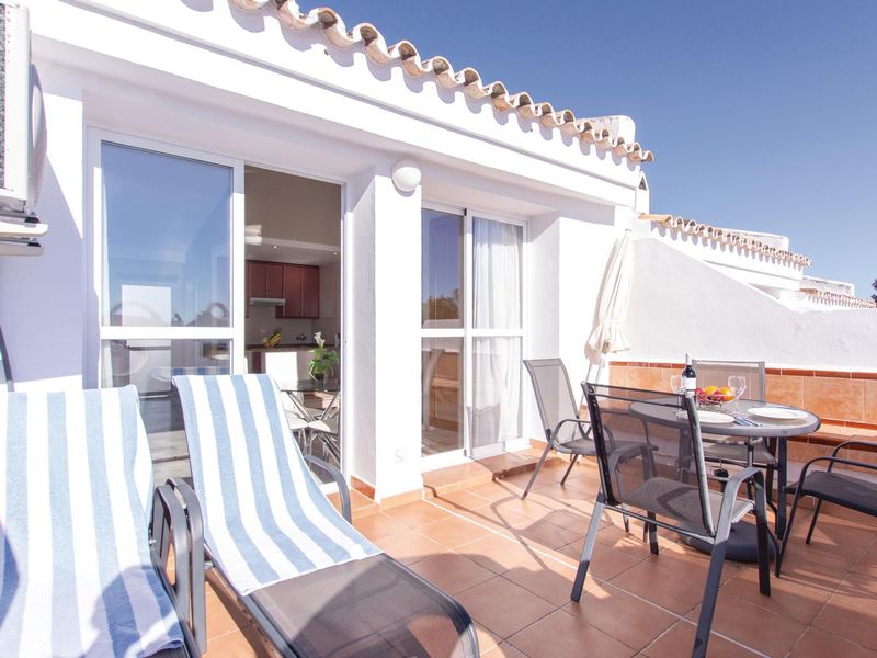 23739734-Ferienhaus-3-Marbella-800x600-2