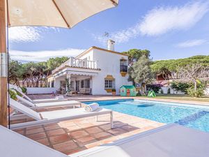 23741663-Ferienhaus-10-Marbella-300x225-1