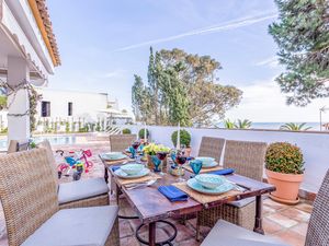 23741663-Ferienhaus-10-Marbella-300x225-2