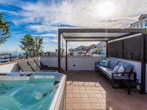 23753591-Ferienhaus-6-Marbella-300x225-1