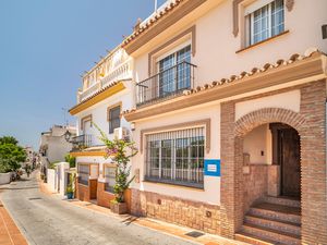 Ferienhaus für 6 Personen (350 m²) in Marbella
