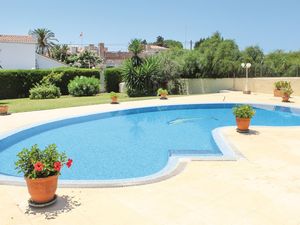 23725852-Ferienhaus-8-Marbella-300x225-5