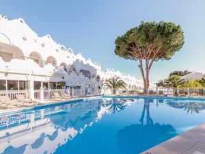 Ferienhaus für 4 Personen (110 m²) in Marbella