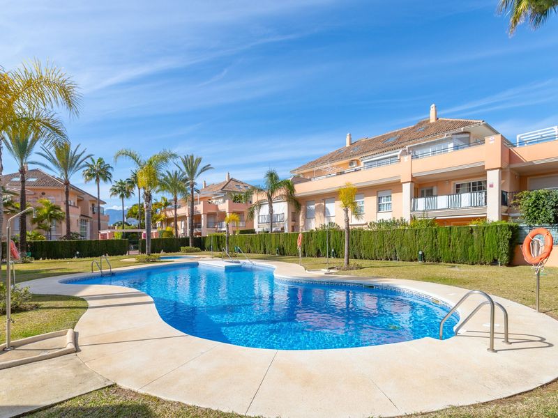 24046148-Ferienhaus-4-Marbella-800x600-0