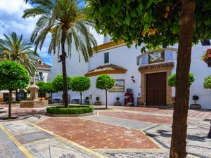 23838163-Ferienhaus-4-Marbella-300x225-3