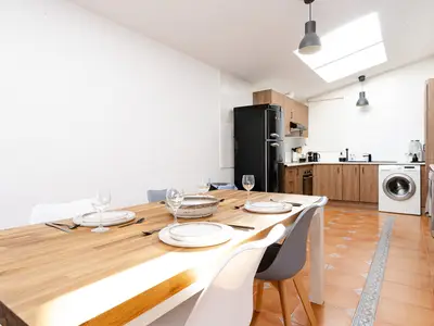 DiningRoom