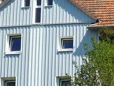 Ferienhaus für 5 Personen (120 m²) in Marburg 2/10