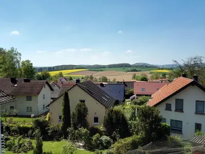 Ferienhaus für 5 Personen (120 m²) in Marburg 6/10