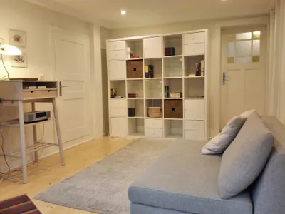 Ferienhaus für 5 Personen (120 m²) in Marburg 4/10