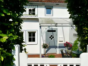 Ferienhaus für 5 Personen (120 m²) in Marburg