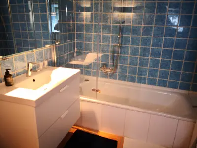 Ferienhaus für 5 Personen (120 m²) in Marburg 7/10