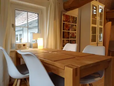 Ferienhaus für 5 Personen (120 m²) in Marburg 8/10