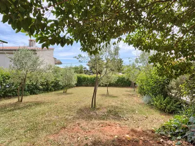 Ferienhaus für 6 Personen (127 m²) in Marčana 5/10