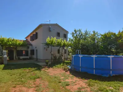 Ferienhaus für 6 Personen (127 m²) in Marčana 2/10