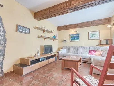 Ferienhaus für 6 Personen (127 m²) in Marčana 6/10