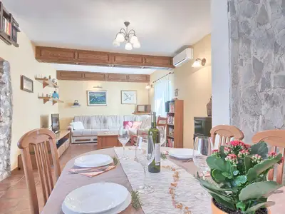 Ferienhaus für 6 Personen (127 m²) in Marčana 8/10