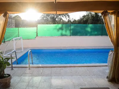 Bild 7