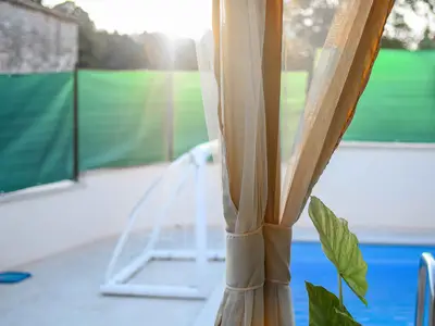 Ferienhaus für 6 Personen (100 m²) in Marčana 9/10