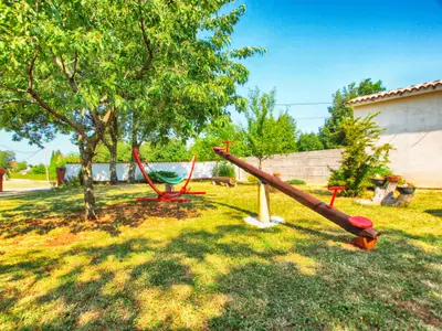 Ferienhaus für 6 Personen (100 m²) in Marčana 5/10