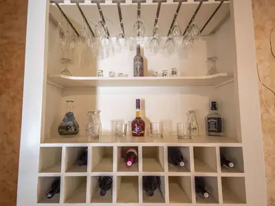 Ferienhaus für 9 Personen (200 m²) in Marčana 5/10
