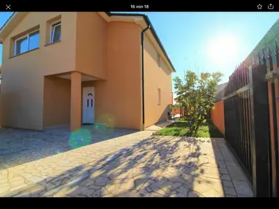 Ferienhaus für 8 Personen (144 m²) in Marčana 2/10