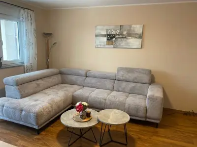 Ferienhaus für 8 Personen (144 m²) in Marčana 3/10