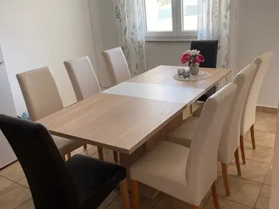 Ferienhaus für 8 Personen (144 m²) in Marčana 4/10