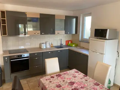 Ferienhaus für 8 Personen (144 m²) in Marčana 5/10