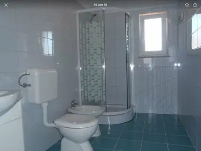Ferienhaus für 8 Personen (144 m²) in Marčana 6/10