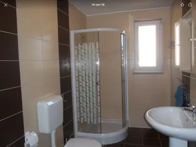 Ferienhaus für 8 Personen (144 m²) in Marčana 7/10