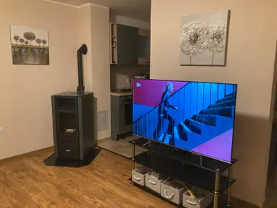 Ferienhaus für 8 Personen (144 m²) in Marčana 8/10