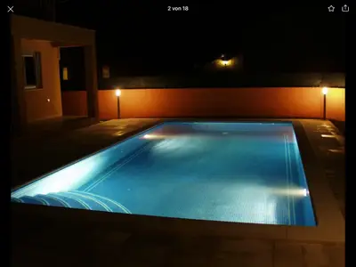 Ferienhaus für 8 Personen (144 m²) in Marčana 9/10