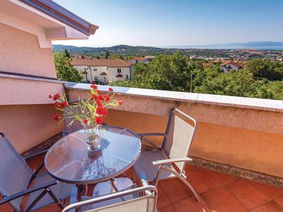 balcony-terrace