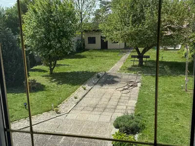 Ferienhaus für 5 Personen in Marchegg 4/10