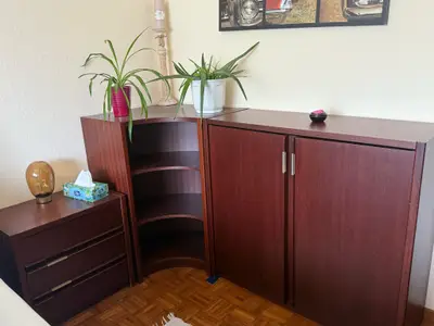 Ferienhaus für 5 Personen in Marchegg 5/10