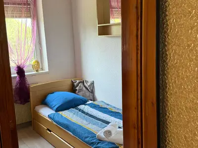 Ferienhaus für 5 Personen in Marchegg 8/10