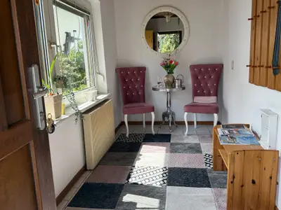 Ferienhaus für 5 Personen in Marchegg 10/10