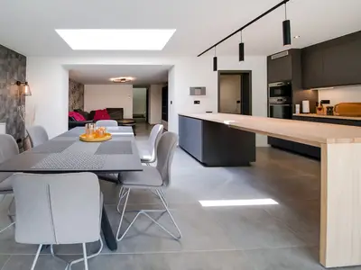 DiningRoom