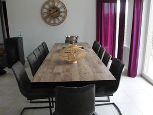 24013034-Ferienhaus-11-Marchin-300x225-4