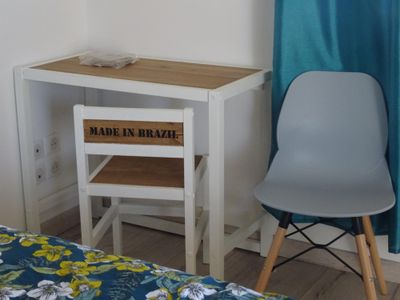 bureau_chambre_bleue_avec_fibre_pour_t_l_travail