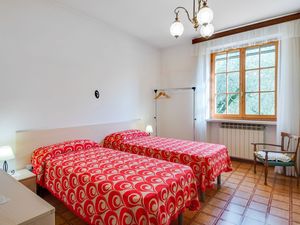 19350702-Ferienhaus-4-Marciaga-300x225-2