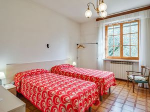 21789409-Ferienhaus-2-Marciaga-300x225-2